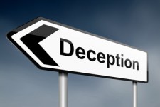 deception-sign-375x250