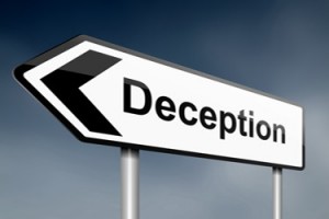 deception-sign-375x250